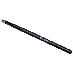 Кисть Dewal для подводки контура глаз,размер 14,7 см DEWAL MR-BR-418
