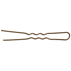 Шпильки DEWAL SLT45VT/60 60 шт. коричневый