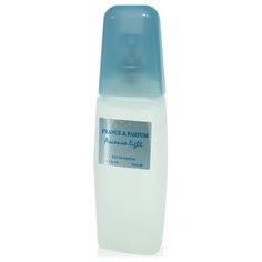 Парфюмерная вода Ascania Light, 50 мл