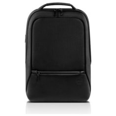 Рюкзак Dell Backpack Premier Slim 15