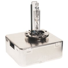 Автолампа D5S (25) PK32d-7 XENON 4500K 12V PHILIPS /10/200 NEW