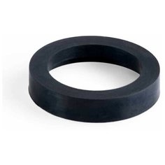 Уплотнительное кольцо сливной пробки песчаных фильтров Intex (11385)