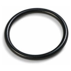 Уплотнительное кольцо под шланг 32 мм Intex (10134)