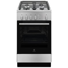 Плита Electrolux RKG500003X