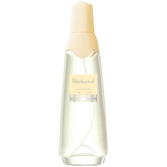 Парфюмерная вода Ascania Weekend, 50 мл