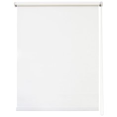 Рулонная штора Уют 7501 Плайн, 70х175 см