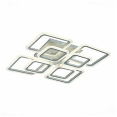 EvoLed Люстра потолочная EVOLED Qutro SLE200492-08