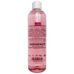 IRENAANERI мицеллярная вода Micellar water, 500 мл
