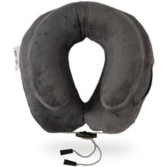 Подушка для шеи Cabeau Air Evolution, slate