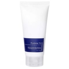 Pyunkang Yul Лосьон для лица восстанавливающий ATO Moisturizing Soothing Gel Lotion, 150 мл