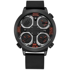 Наручные часы Gepard 1223A11L4 Gepard.