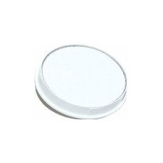 Пудра DermMatch White, 40 г