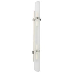 Подсветка для зеркал Lussole Selvino GRLSA-7711-04