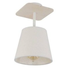 Спот Nowodvorski Awinion 9282