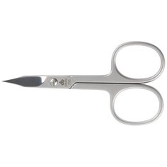 Ножницы Dewal маникюрные для ногтей DEWAL MR-736