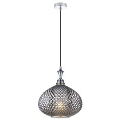 Подвесной светильник Favourite Cupola 2179-1P