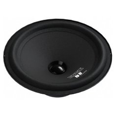 АКУСТИКА EDGE EDB8W-E0 (20СМ ШИРОКОПОЛОСНЫЕ)