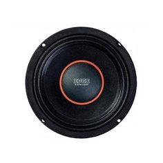 АКУСТИКА EDGE EDPRO6BP-E8 МИДРЕЙНДЖ (1ШТ)