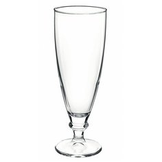 Bormioli Rocco HARMONIA BEER бокал для пива 390 мл (6/600)