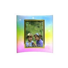 GT Фоторамка 10x15 GT 104/SC361-E20-G (5055181603385)