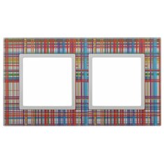 ЭРА 14-5102-00 ЭРА Рамка на 2 поста, стекло, Эра Elegance, прозрачный+бел (5/50/1200) ERA