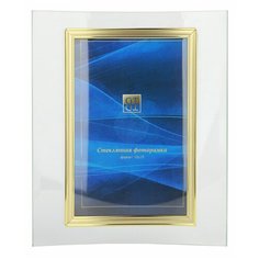 GT Фоторамка 10x15 GT 104/-G (5055181603354)