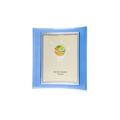 GT Фоторамка 15x20 GT 106/SC