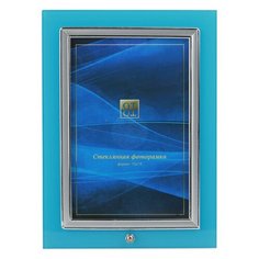 GT Фоторамка 10x15 GT 124/SC3-S (5055181603538)