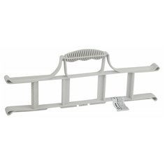 ЭРА FR-1 ЭРА ЭРА Рамка силового удлинителя FR-1 (60/360) ERA