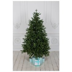 Ель искусственная ТПК "Новая елка" Итальянская 2,20 м