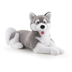 Мягкая игрушка Trudi Лайка Маркус, 100 см