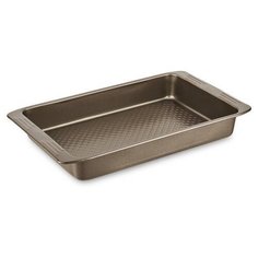 Форма для запекания Tefal J1627414, 42х25х5.1 см