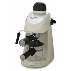 Кофеварка VICONTE VC-702