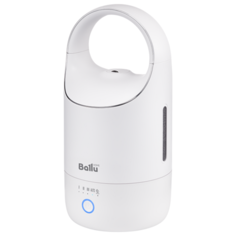 Увлажнитель воздуха Ballu UHB-803