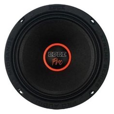 АКУСТИКА EDGE EDXPRO6L-E9 МИДРЕЙНДЖ