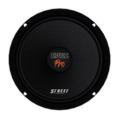 АКУСТИКА EDGE EDSPRO6N-E0