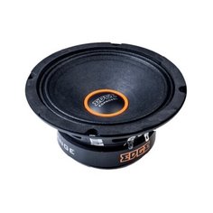АКУСТИКА EDGE EDPRO65L-E6 МИДРЕЙНДЖ