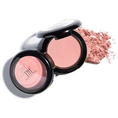 TNL Professional Румяна для лица Natural cheeks №05 naturally pink