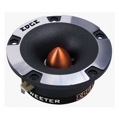 АКУСТИКА EDGE EDBPRO37T-E0 ТВИТЕР