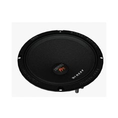 АКУСТИКА EDGE EDSPRO8N-E0