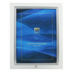 GT Фоторамка 15x20 GT 146/S (5055181603620)