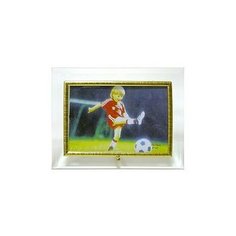 GT Фоторамка 10x15 GT 134/G (5055181603569)