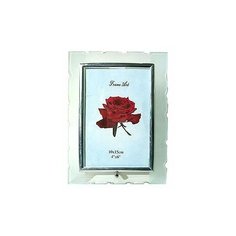 GT Фоторамка 10x15 GT 134/SC2-S (5055181603583)