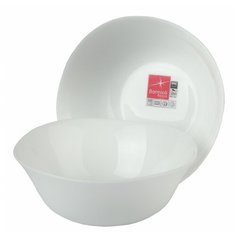 Bormioli Rocco PARMA Салатник средний 14 см. (24/1656)