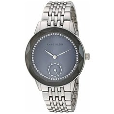 Женские наручные часы Anne Klein