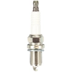 Свеча зажигания TOYOTA 90919-01217 1 шт.