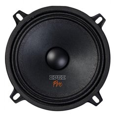Автомобильная акустика EDGE EDBXPRO5N-E9