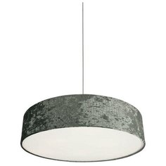 Люстра подвесная Nowodvorski CROCO GRAY III 8948