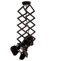 Спот Cinema LOFT3095-M