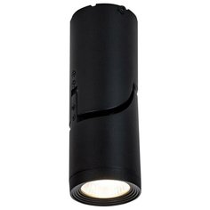 Спот Tube C019CW-01B4K Maytoni